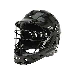  Brine Triad ST2 Lacrosse Helmet Phenom Series XS Sports 