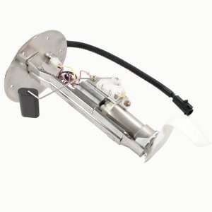  Delphi HP10079 Fuel Pump and Hanger Assembly with Sending 