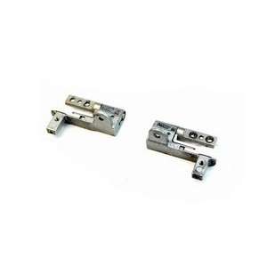    Dell Inspiron 6400, 1501, E1505 LCD hinges SET Electronics