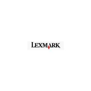 com LEXMARK X5650   MULTIFUNCTION   COLOR   THERMAL INKJET   PRINTER 