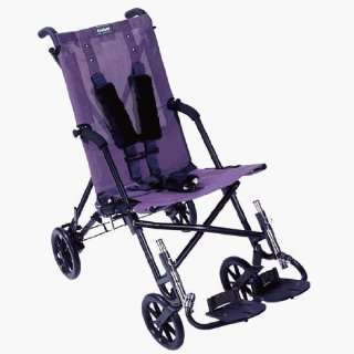  Positioning Strollers Cruiser Therapy Stroller   Cxr16 