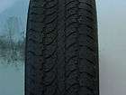 DAYTON 255/70/17 110S TIMBERLINE AT 2557017 USED TIRE FOR SALE 