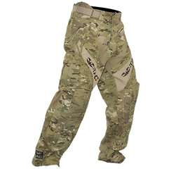   sporting goods outdoor sports paintball clothing protective gear other