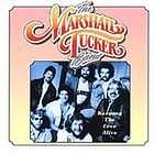 Marshall Tucker Band   Keeping The Love Ali (1998)   Used   Compact 