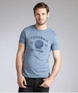 French Connection Mens T Shirts   