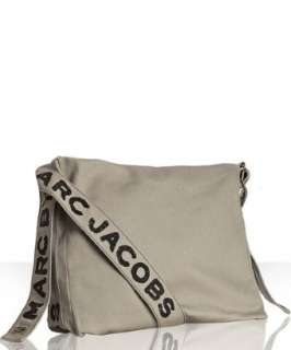 style #309826601 reed khaki canvas Graphic Standard Supply messenger 