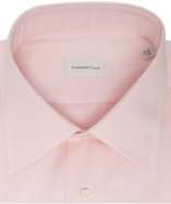 style #305561801 light pink pocket dress shirt