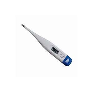 60 Second Digital Thermometer