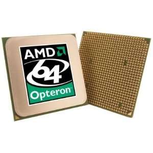 AMD Opteron Dual core 2224 SE 3.20GHz Processor (OSY2224GAA6CX)