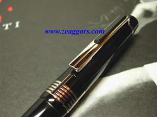 Montblanc Special Edition Georg Solti BP Mont Blanc  