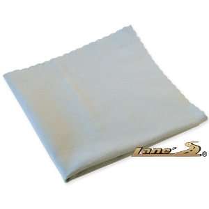    Lanes Professional Suede Detail MicroFiber Towel Automotive