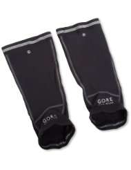 Gore Mens Universal Thermo Knee Warmers