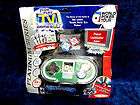Plug it in and Play TV games Platinum Series World Poke