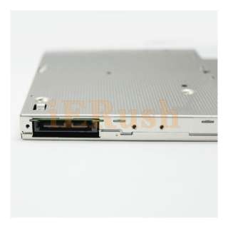 Blu Ray Combo Player SATA BD ROM DVD Drive For Sony BC 5501H  
