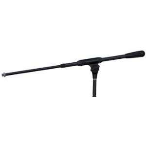  Ultimate AX 48PROMIC Keyboard Stands Musical Instruments