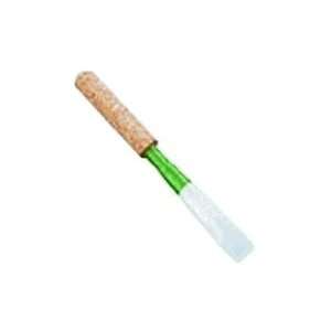  Emerald Plastic Oboe Reed Soft Musical Instruments