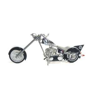  Chicago White Sox MLB OCC Choppers 118 Scale Tool Die 