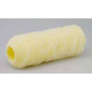   ACE ONE COAT ROLLER COVER For all latex & oil base