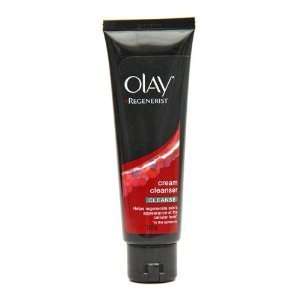  Olay Regenerist Cream Cleanser 100g  