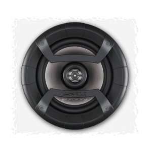  ORION CO500 Cobalt Series 5.25 Coaxial Speaker system Car 