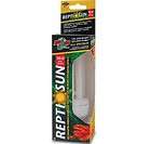 Zoo Med ReptiSun Compact Fluorescent 10.0 UVB