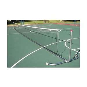  Gym And Outdoor Games Paddle Games Tennis Equipment Portable Tennis 