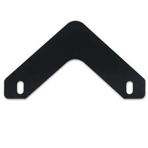  WLJ36489   Boomerang Sheet Lifter for Three Ring Binder 