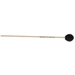   Percussion James Ancona Signature Series IP2002 Mallets: Musical