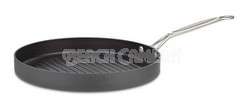 Cuisinart Classic Nonstick 12 inch Round Grill Pan 086279008398  