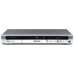  Pioneer DVR 330S PAL NTSC CODE FREE DVD Recorder Player 
