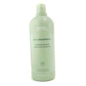  Aveda Pure Abundance Volumizing Shampoo   1000ml/33.8oz 