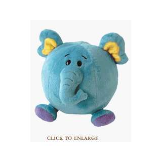  Elephant Plush Toys & Games