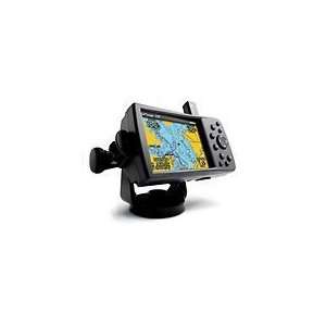   Garmin portable GPSMap 378 GPS Navigator and Chartpl GPS & Navigation