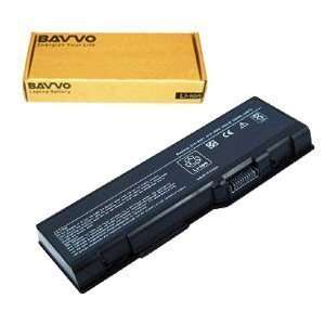   Laptop Replacement Battery for Dell Precision M6300 M90 Electronics