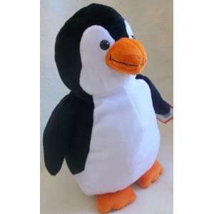  15 Plush Penguin Doll Toy Toys & Games