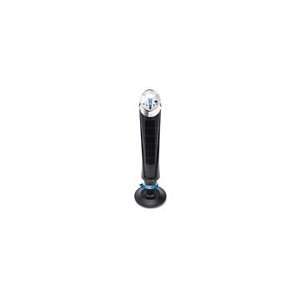   Honeywell® QuietSet™ 8 Speed Whole Room Tower Fan
