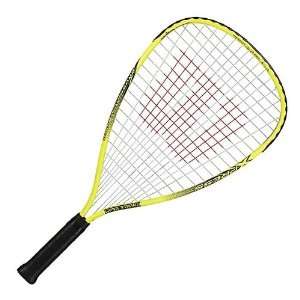  Wilson Xpress Racquetball Racquet