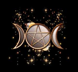 REMOVE A CURSE HEX Spell Cast by Powerful Wiccan Witch  