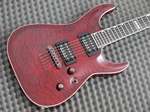 ESP Standard Series Horizon NT II   made in Japan with the utmost care 