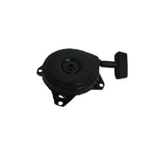  Tecumseh 590602 Recoil Starter Assembly Patio, Lawn 
