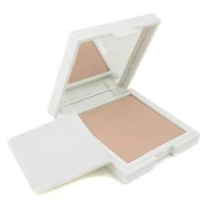Exclusive By Korres Rice & Olive Oil Compact Powder   # 52N (For Oily 