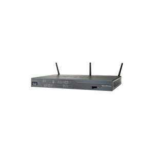   (CA4995) Category Routers and Gateways