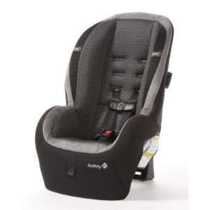  Safety 1st Onside Air Convertible Car Seat Bedrock Baby
