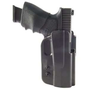  Semi Auto Pistol Injection Molded Holster Glock 19/23/32 
