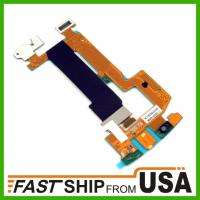   Torch 9810 Main Board Motherboard Slide Flex Cable Ribbon Parts Fix