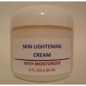  Skin Lightening Cream Beauty