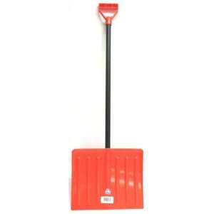  Toy Snow Shovel By Emsco Group   12 Pack