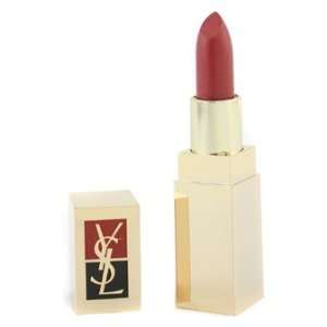  Pure Lipstick   No.03 Golden Spices by Yves Saint Laurent 