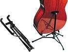 Fender Acoustic Guitar Folding Stand