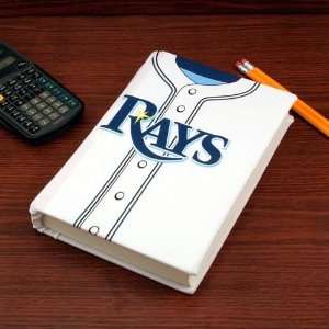  Tampa Bay Rays Stretchable Book Cover